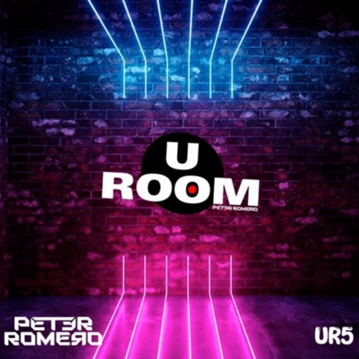 Uroom by Peter Romero