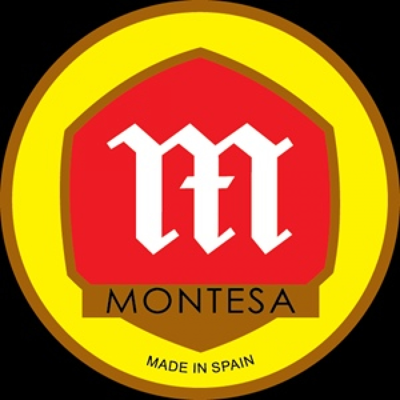 motociclismo34