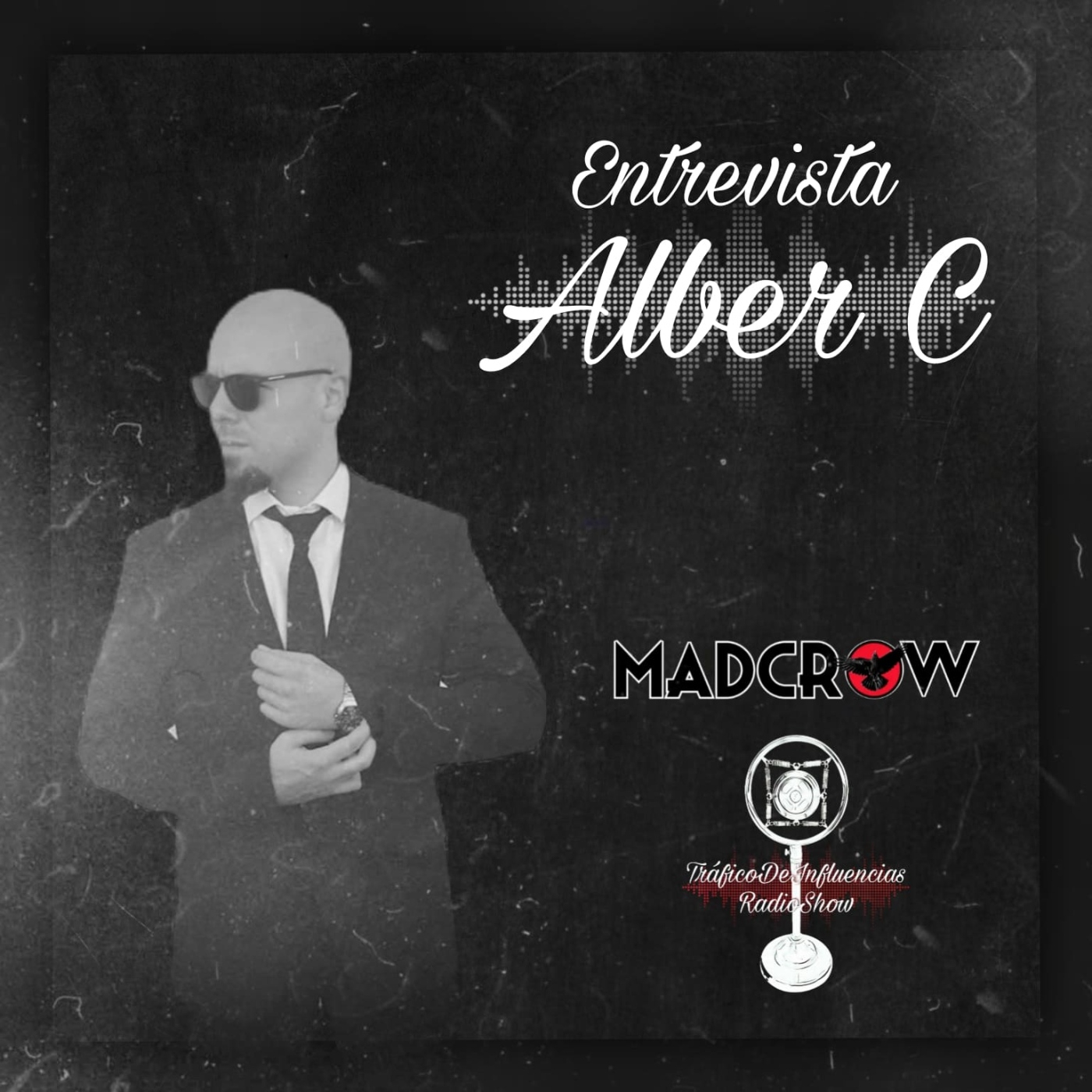 Tráfico De Influencias RadioShow