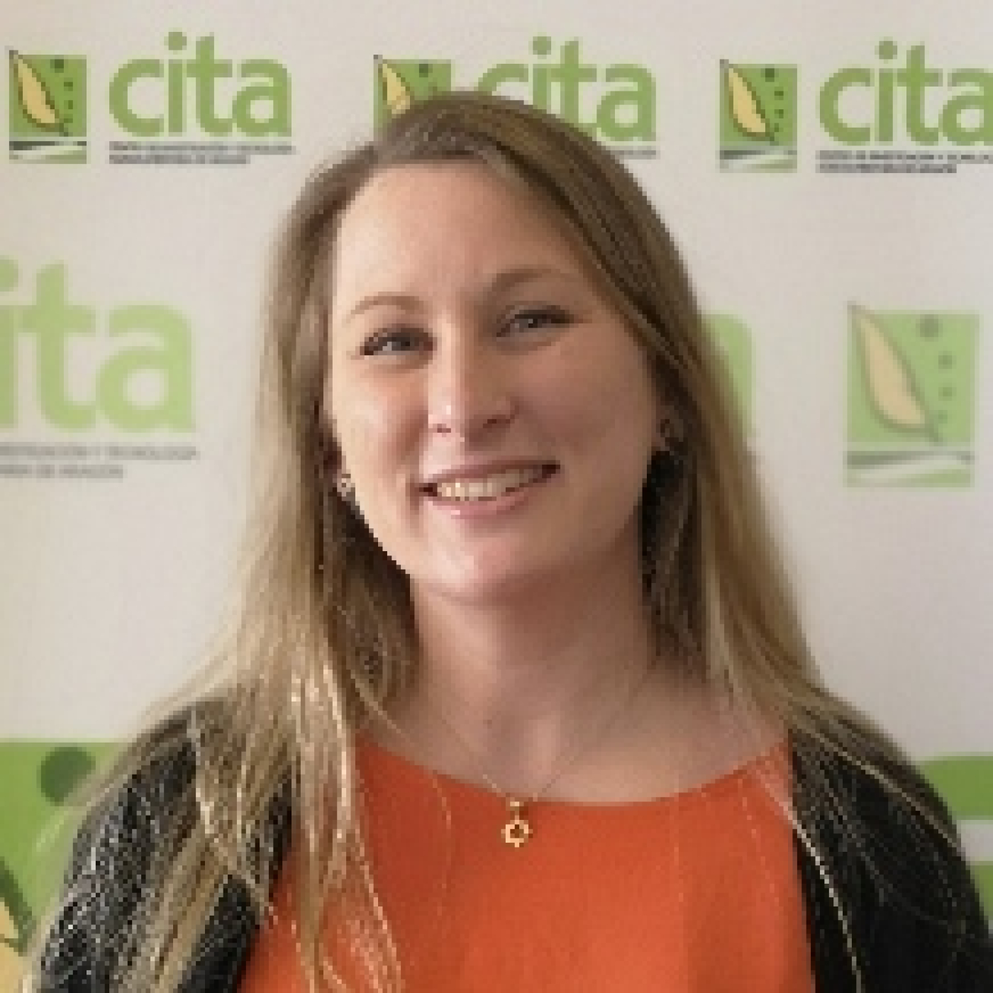 CITA de Aragón: Apariciones en radio