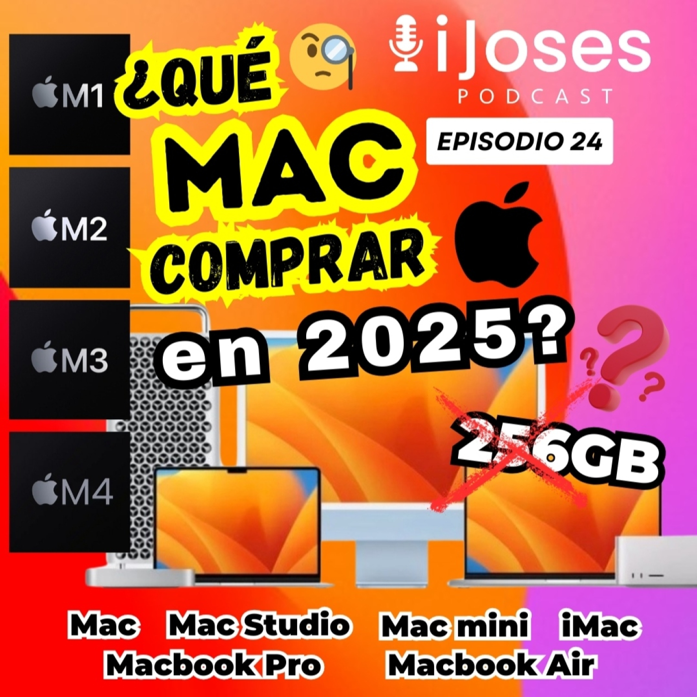 iJoses