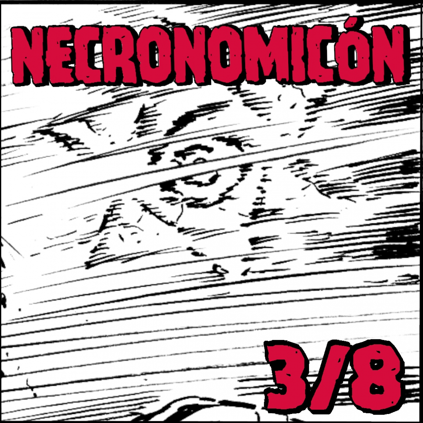 ENDÉMICO - Ficción Sonora