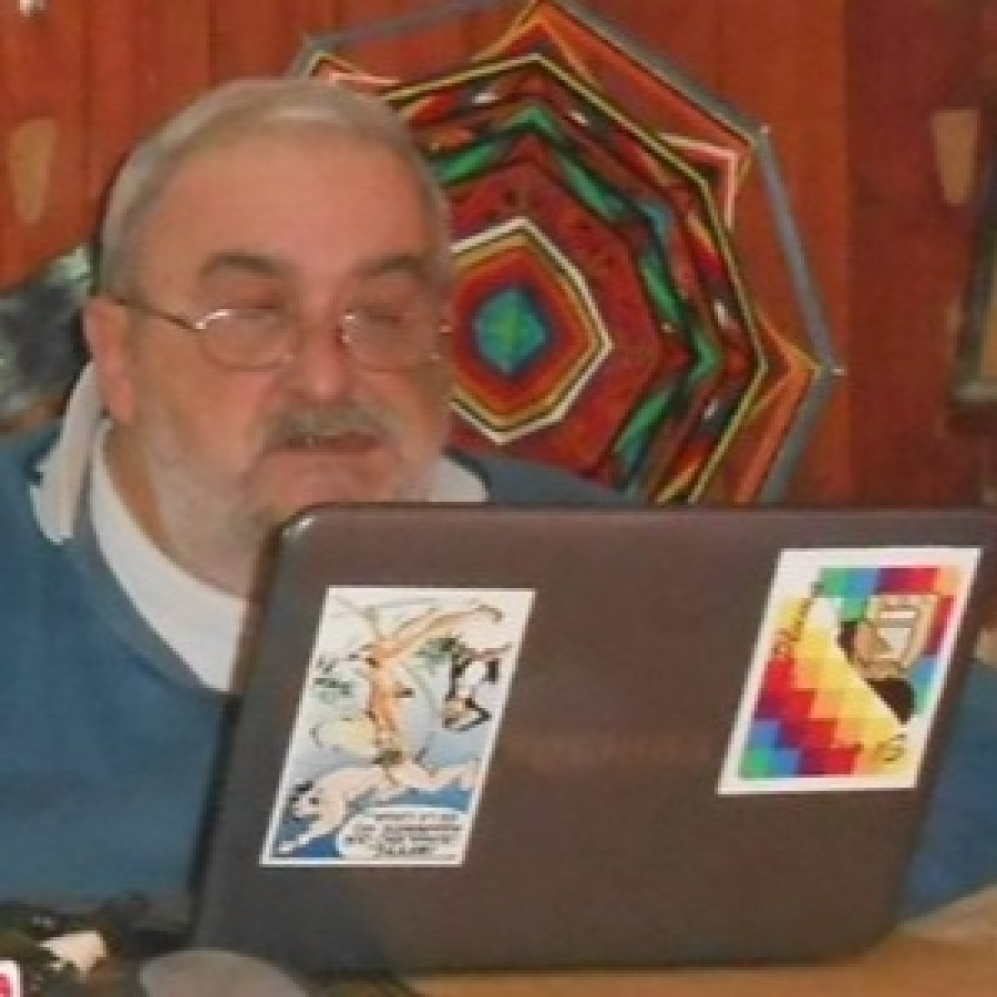 COLUMNA REFLEXIONES RAUL LOPEZ EL CLUB DE LA PLUMA 2-10-2022