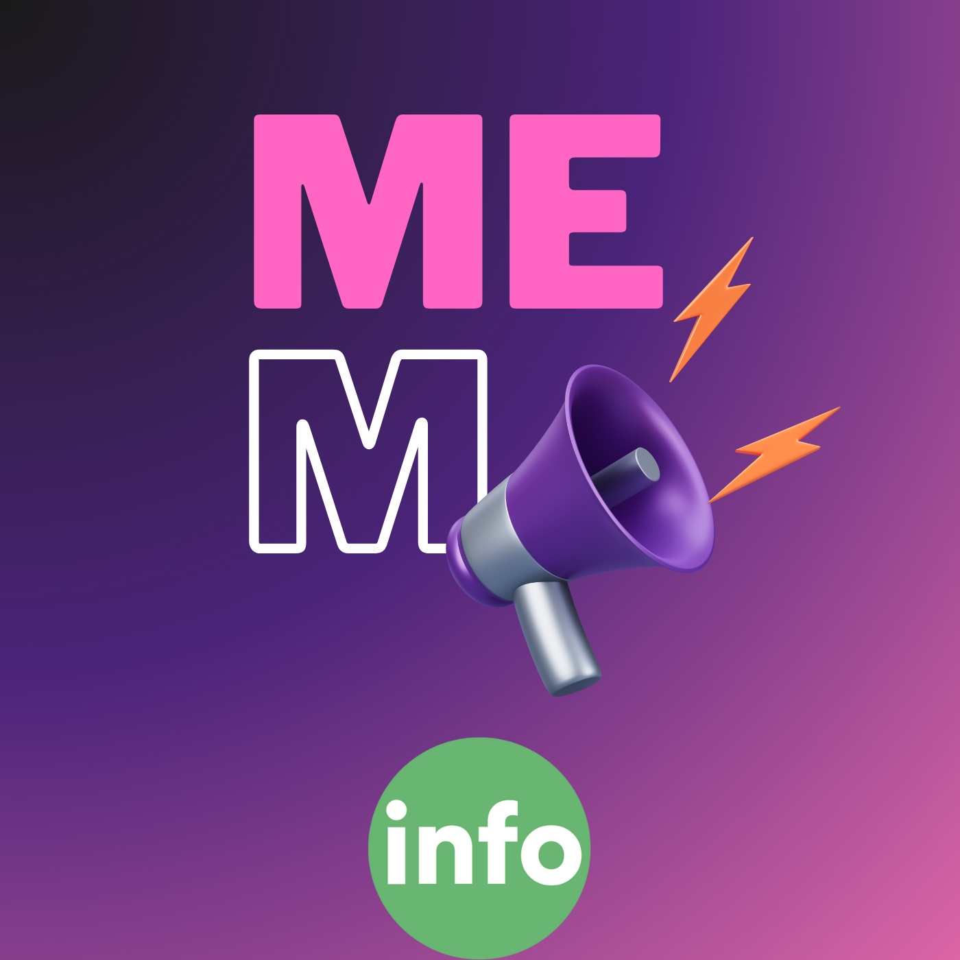 A todo volumen en Inforadio UCM