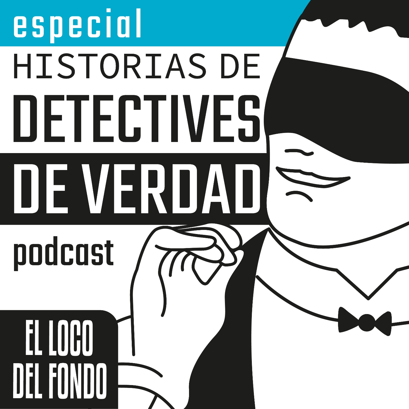 30. El futuro de la investigación privada: tendencias, tecnología y evolución.