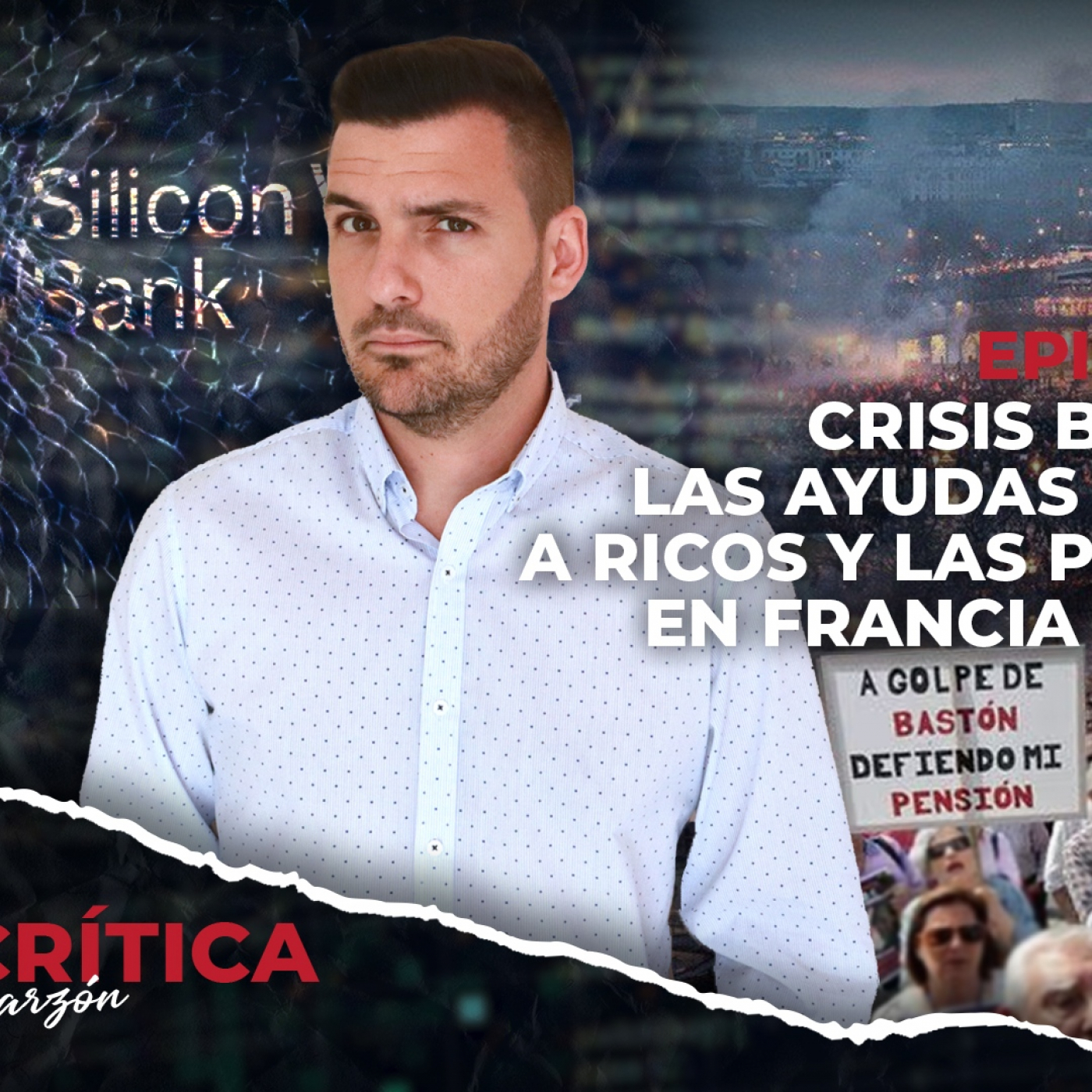 Eduardo Garzón Espinosa