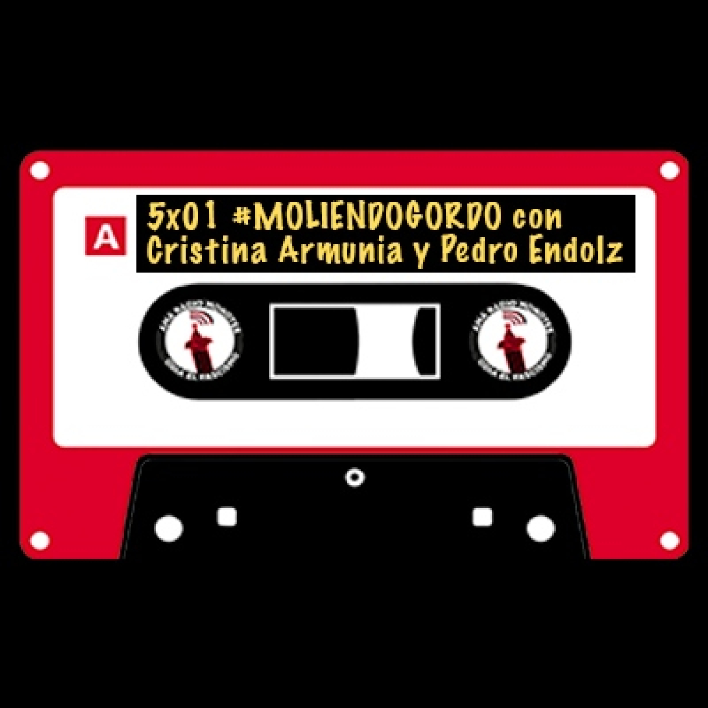 Radio Monotes