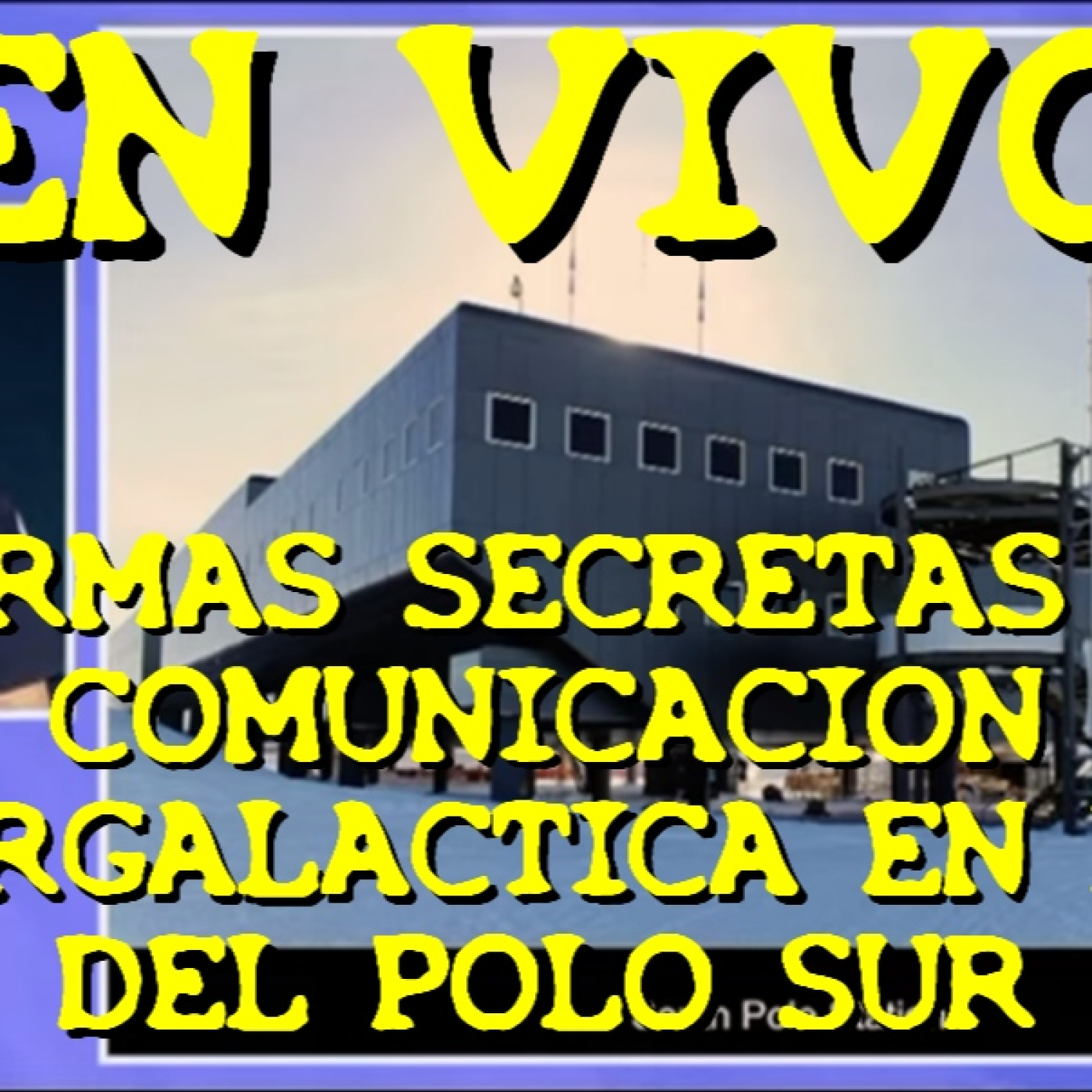 Victor Camacho