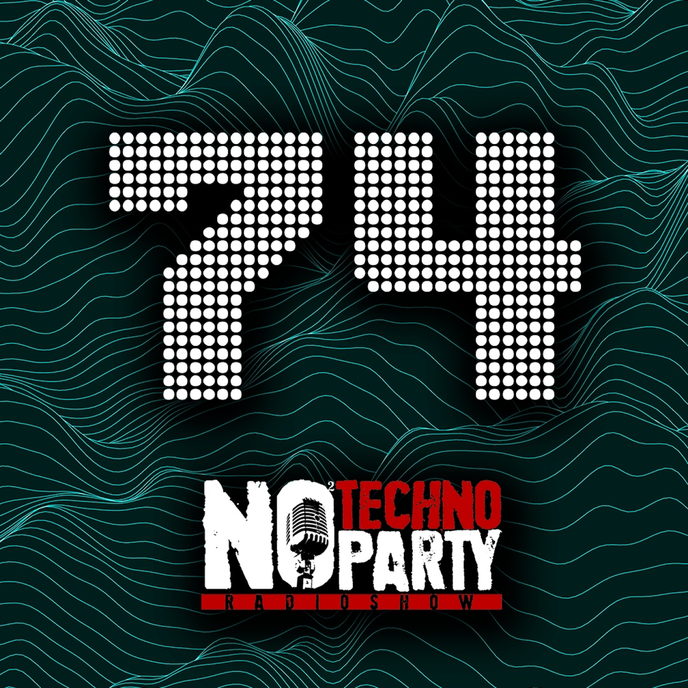 - EPISODIO 74 - episode artwork