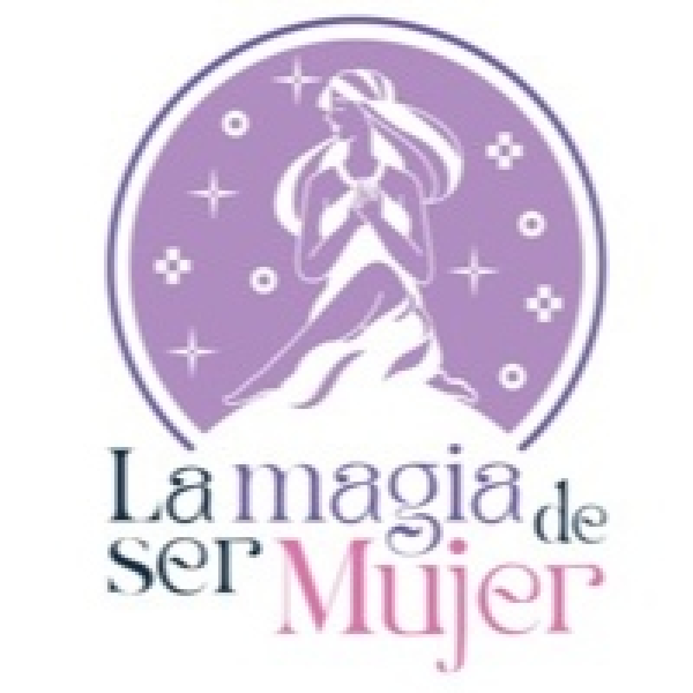La Magia de Ser Mujer 10102025 p367