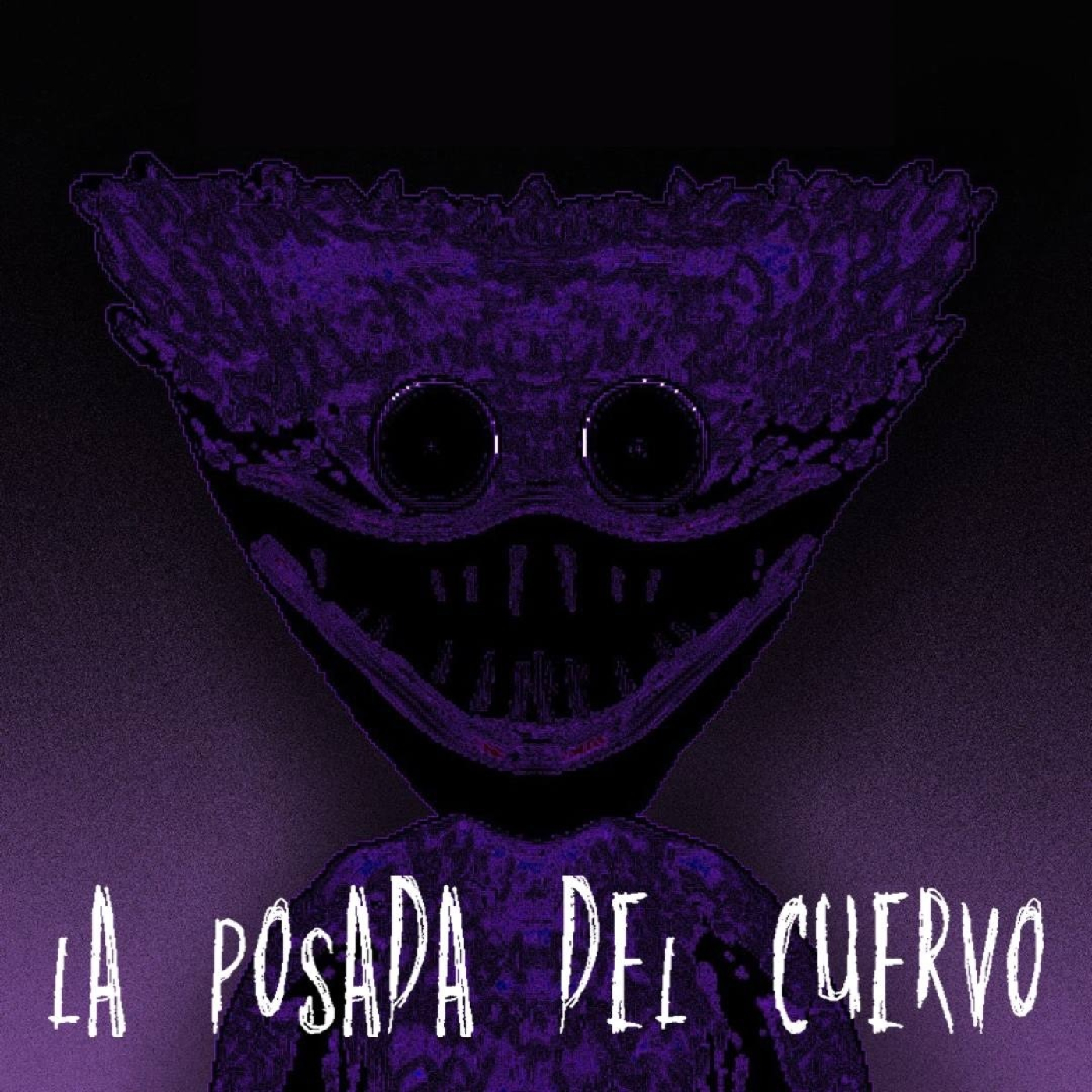 La Posada Del Cuervo