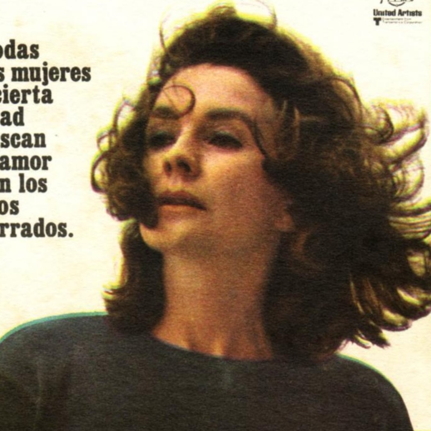 Podcast de La Gran Evasión
