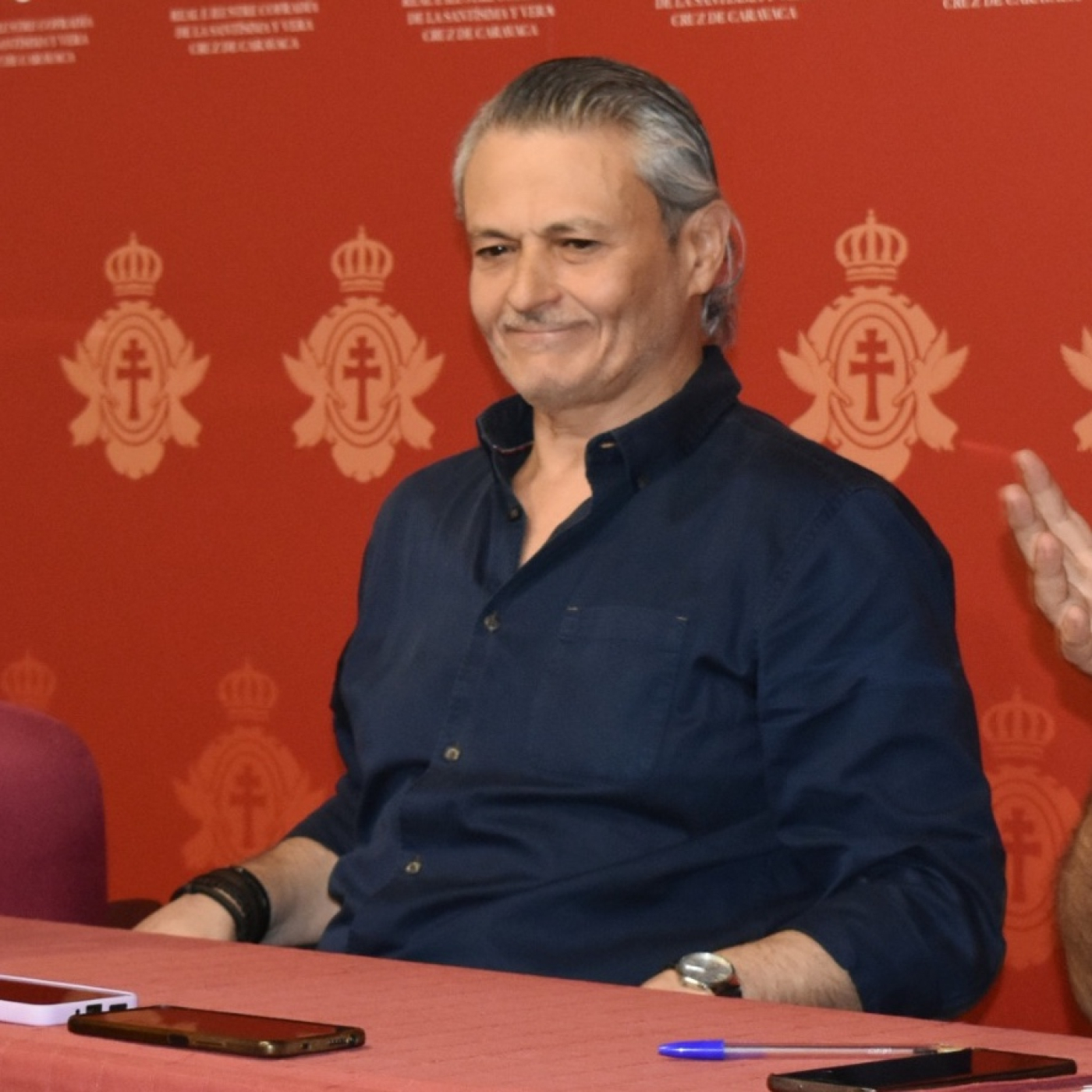 CARAVACA RADIO