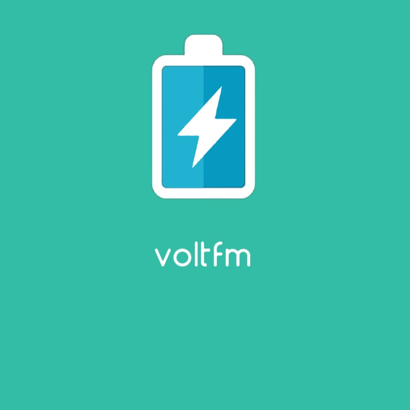 VoltFM
