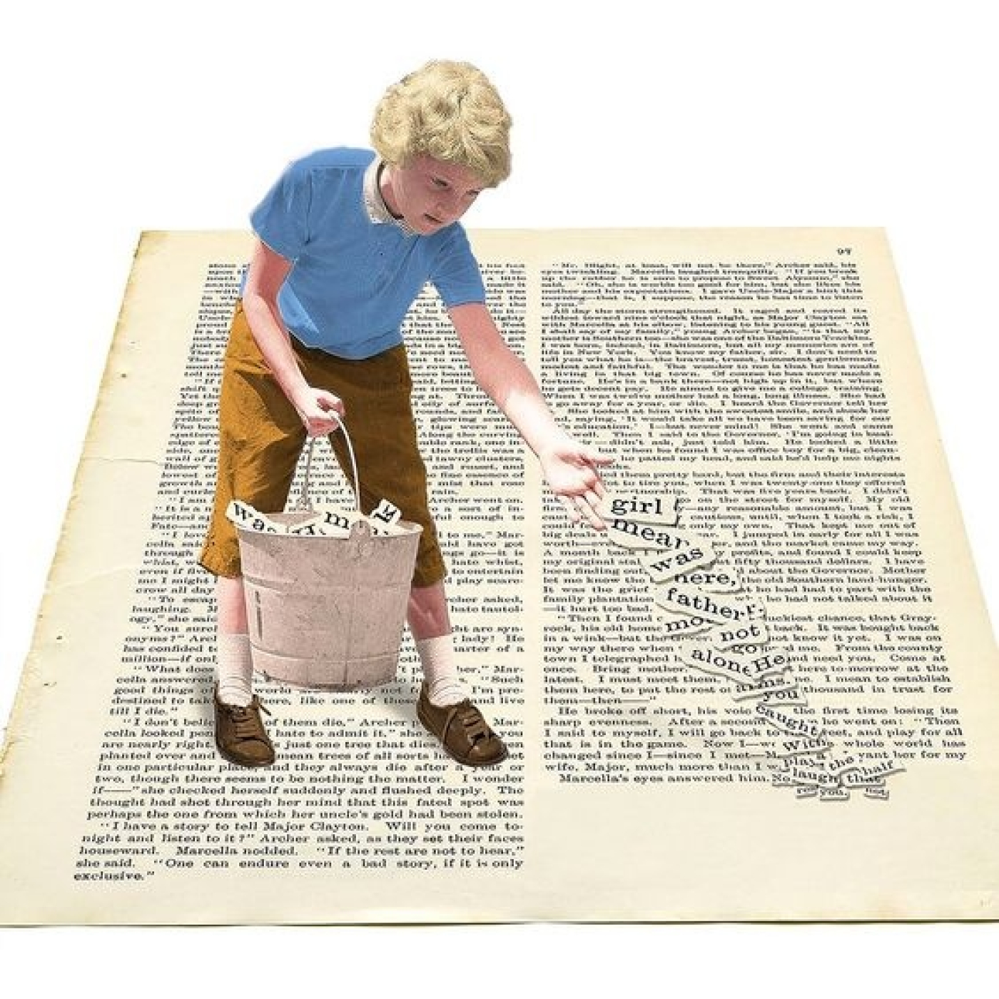 Paréntesis Cultural