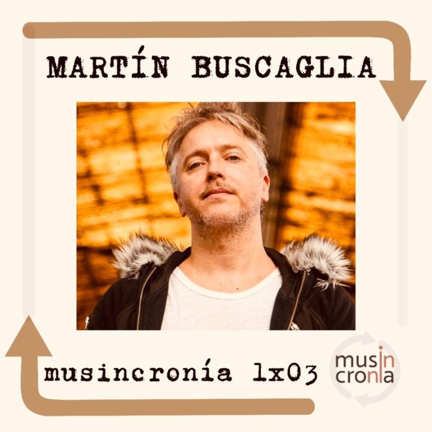 Musincronía