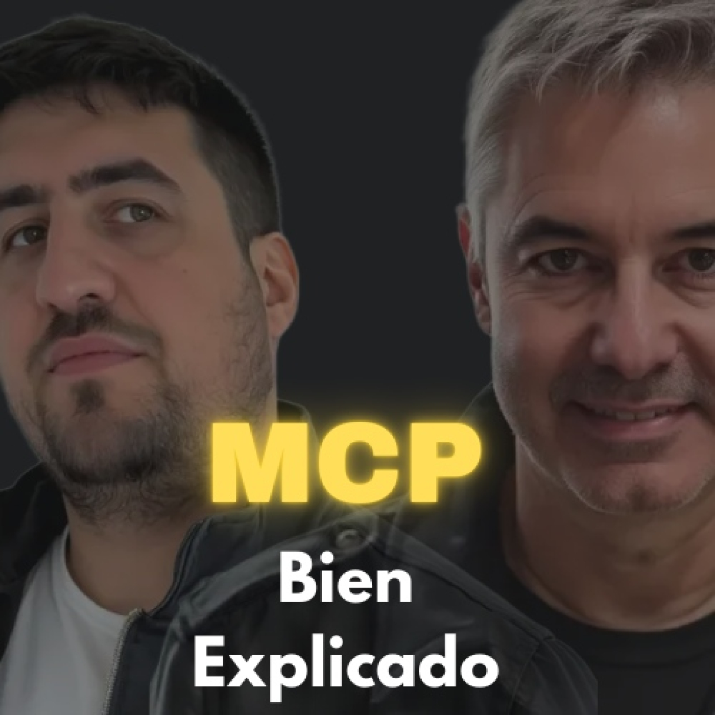 Codemancers - Inteligencia Artificial