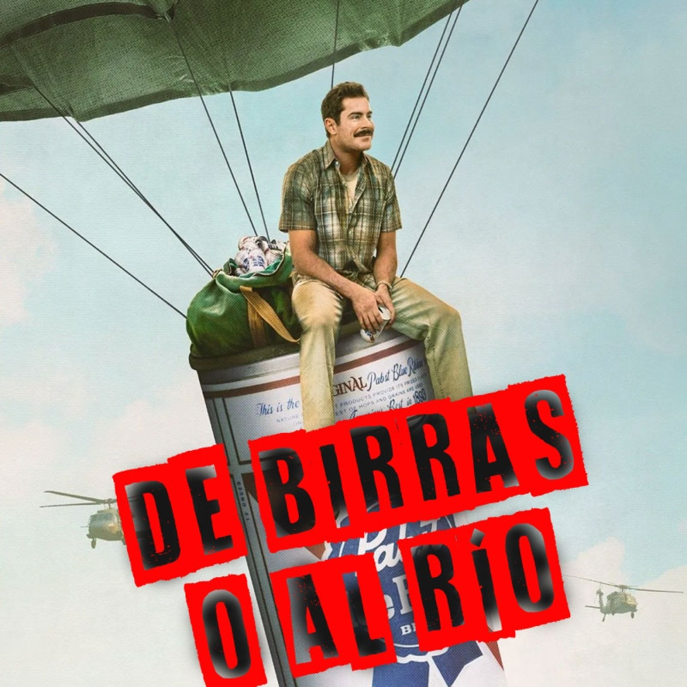 Grupo Salvaje Cine y Series