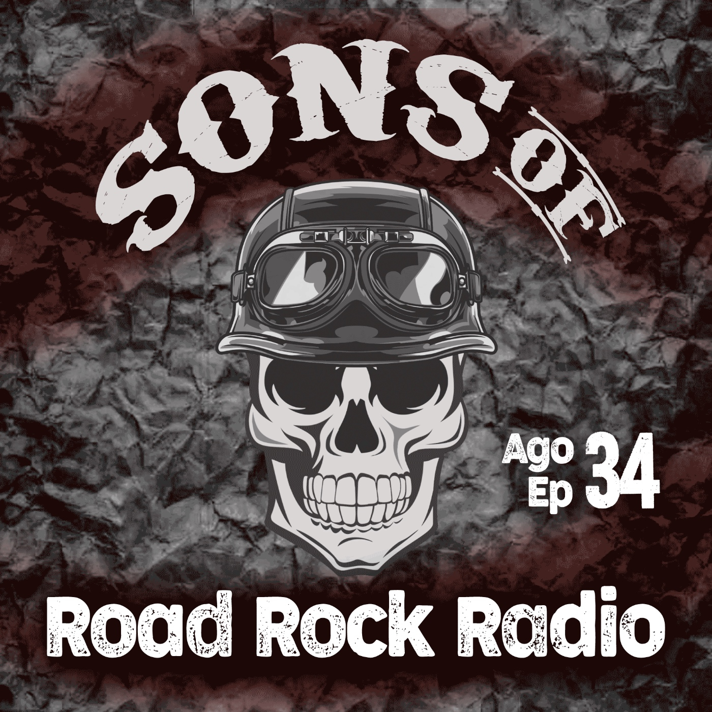 Road Rock Radio