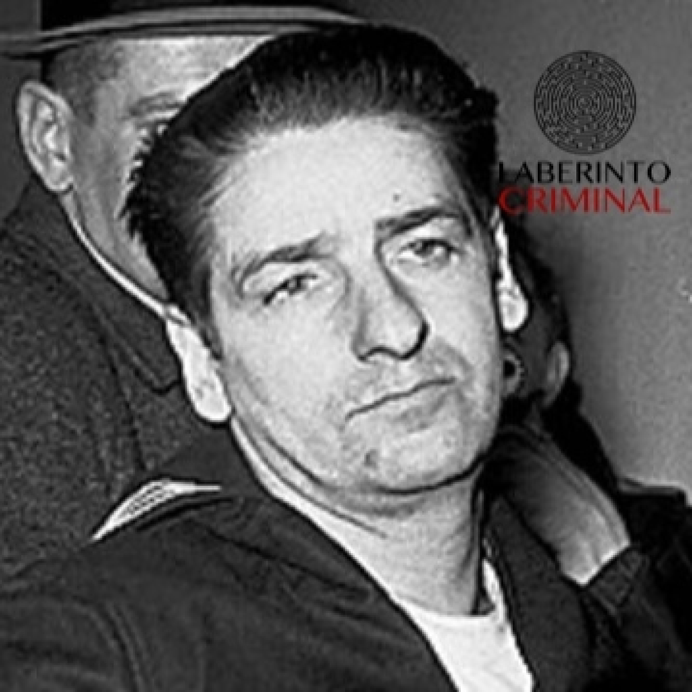 Laberinto Criminal