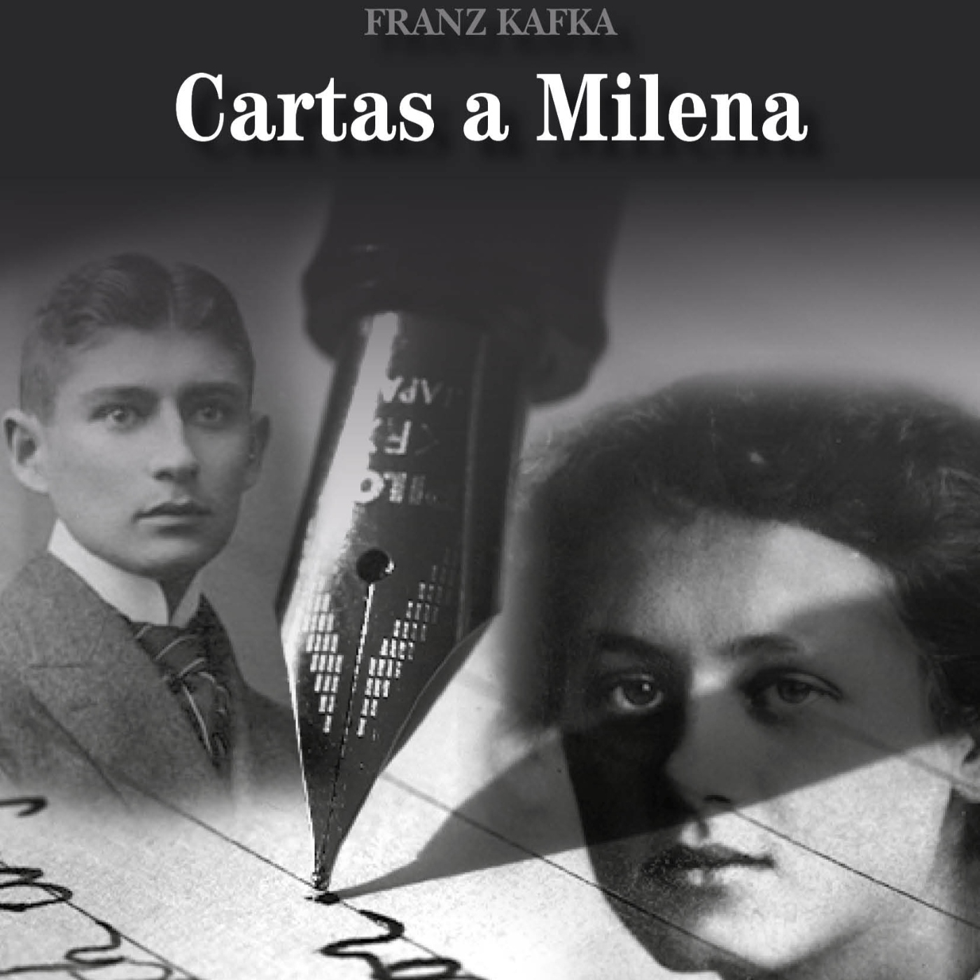 Literatura con Arte