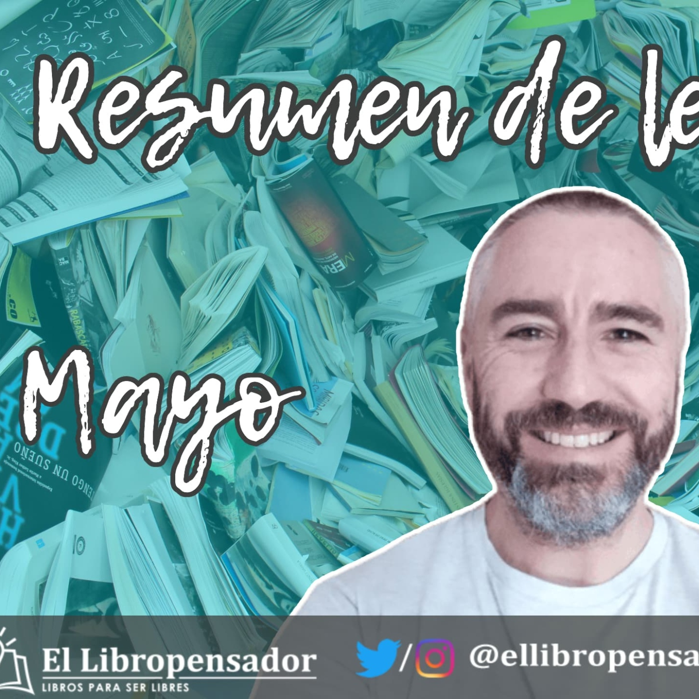 El Libropensador