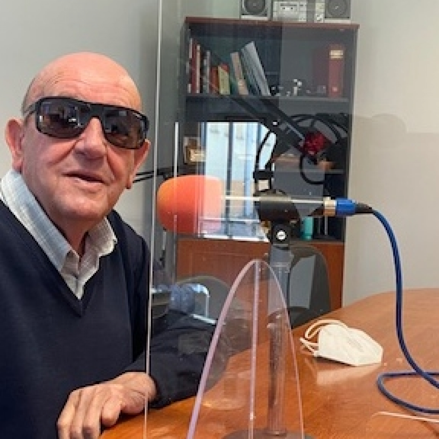 Vivencias de vitigudino
