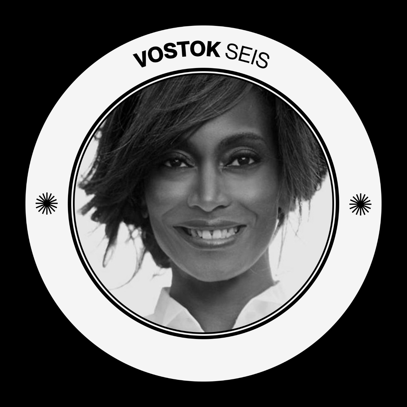 Vostok 6