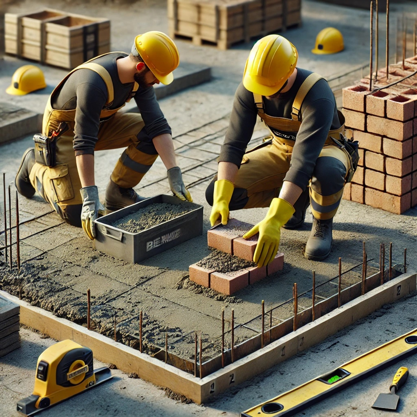 Relatos Sexuales Liberales