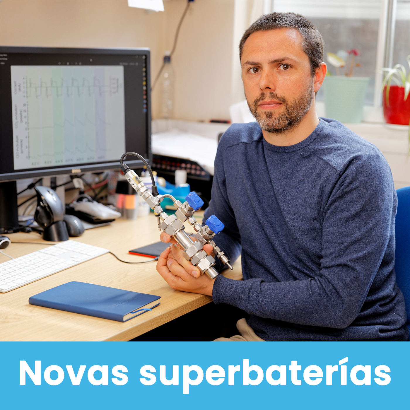 Efer 652 (14-12-23): Novas superbaterías episode artwork