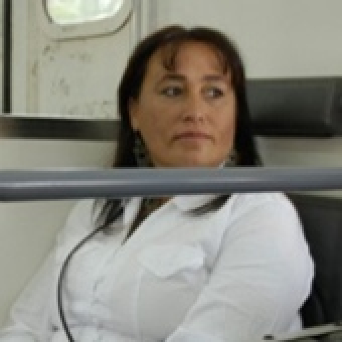 El Colectivo | Marcela Alsina | 01-12-2025 episode artwork