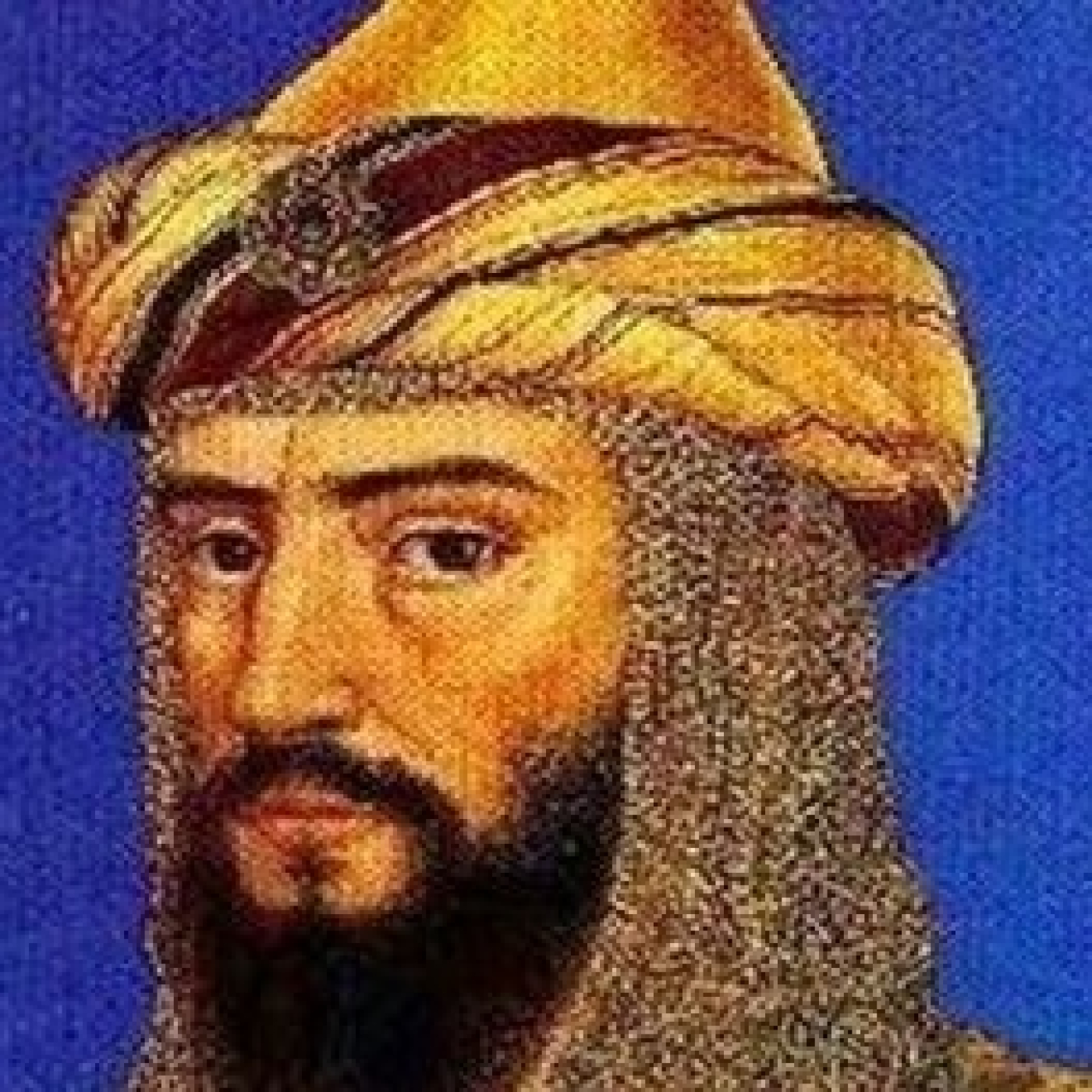 Foro de la Historia