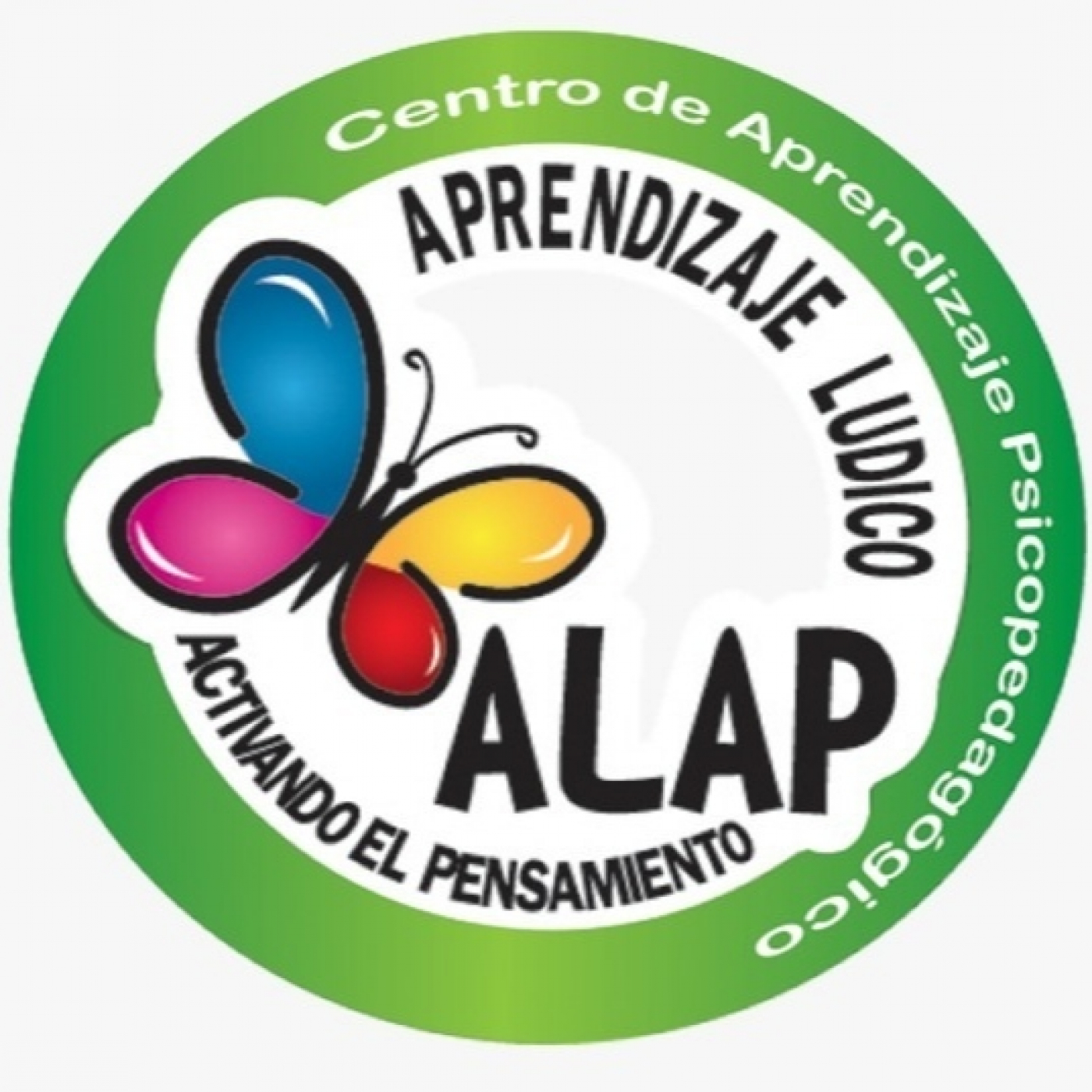 ALAP en la Radio 090622 p193 episode artwork