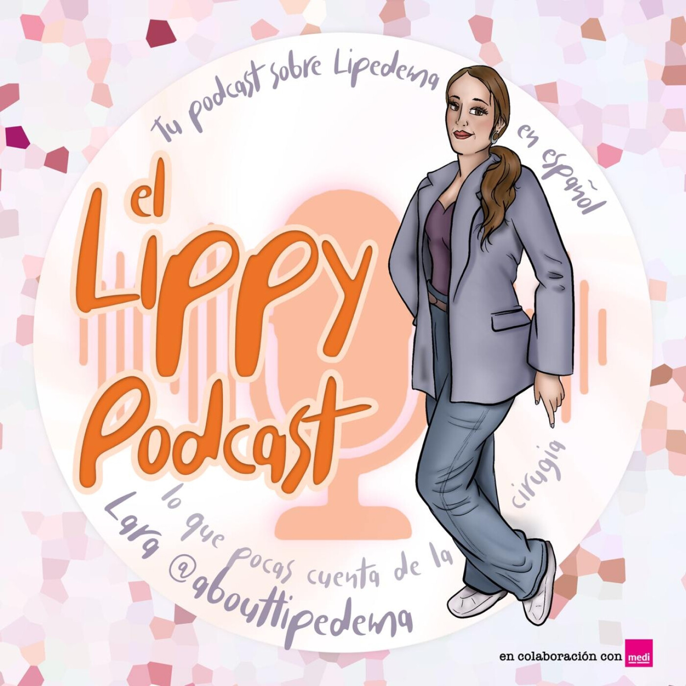 LippyPodcast