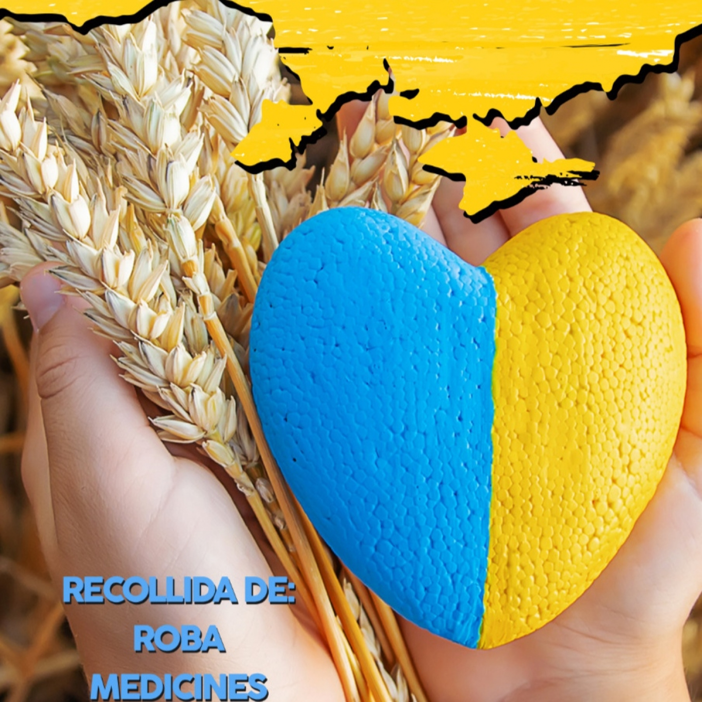 La Pedagogia necessaria 2022.03.18 episode artwork