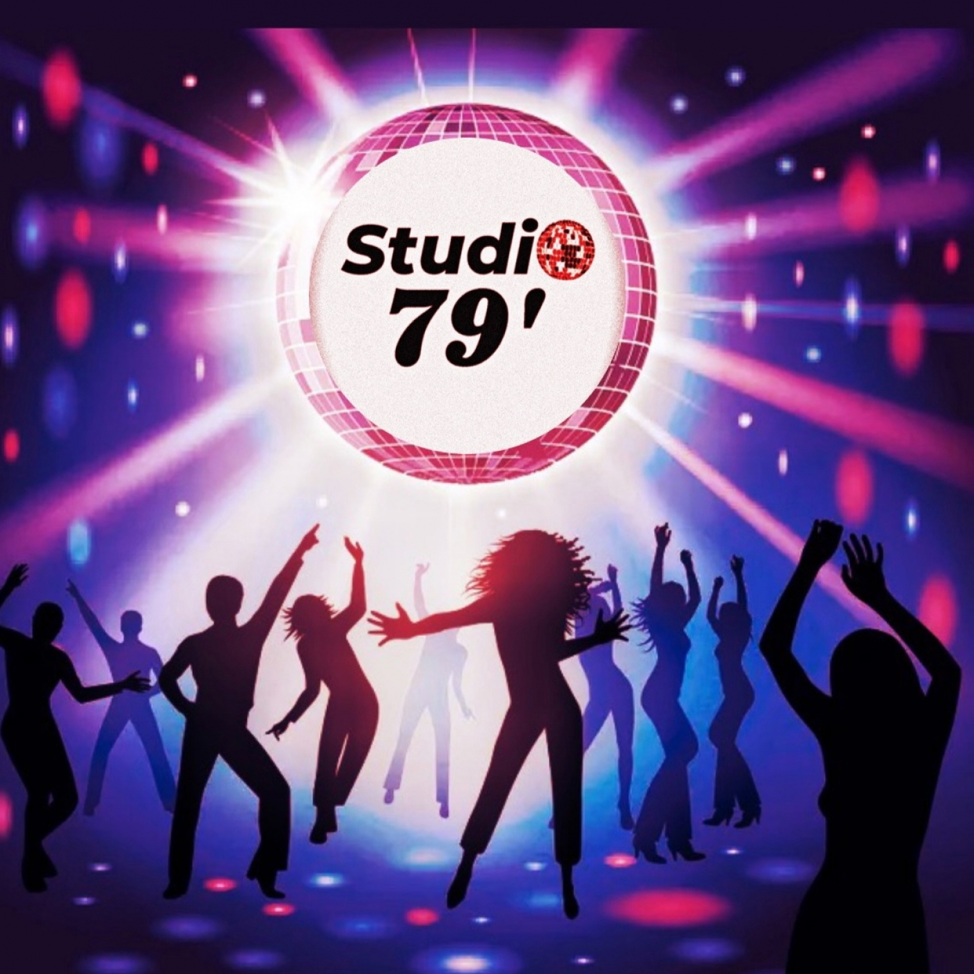 Studio79