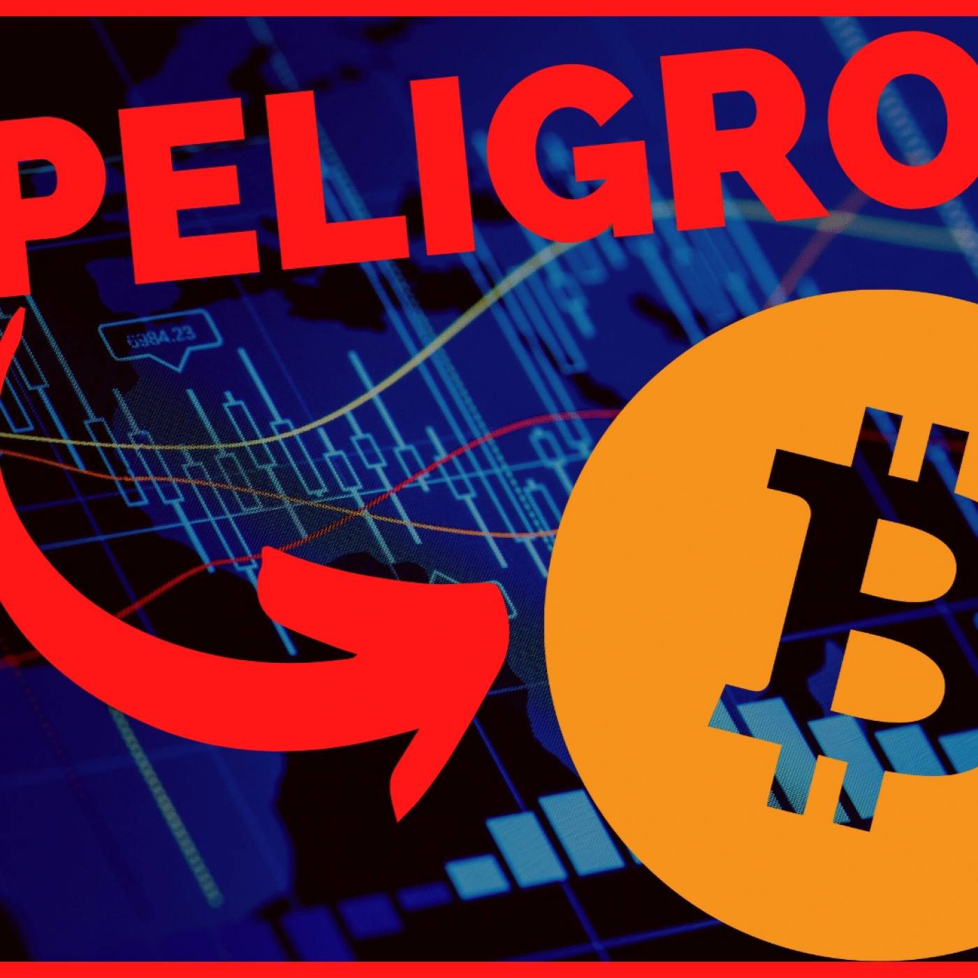 Crypto Mercados y Pymes
