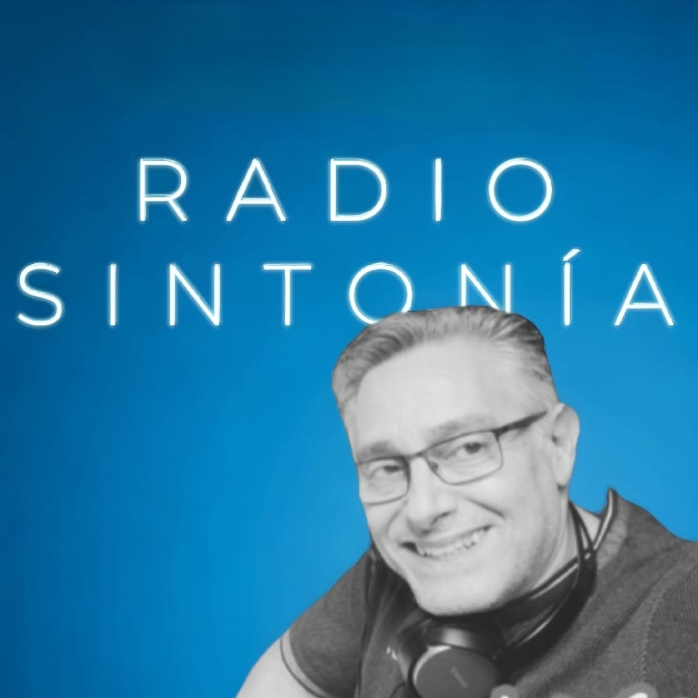Informativo de la jornada con Bartolomé Martínez. 22-12-2025. episode artwork