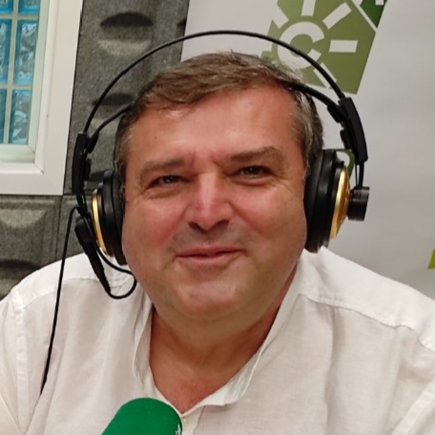 MITOS Y LEYENDAS DE HUELVA