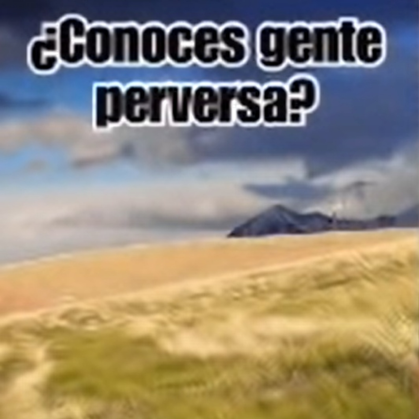 EVANGELIO DE HOY Miércoles 9 de Marzo 2022 con el Padre Marcos Galvis episode artwork
