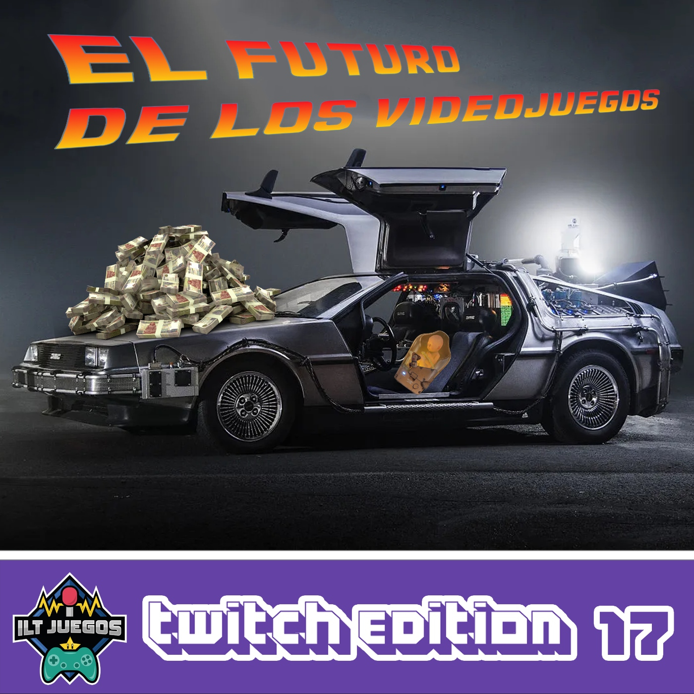 ILTjuegos
