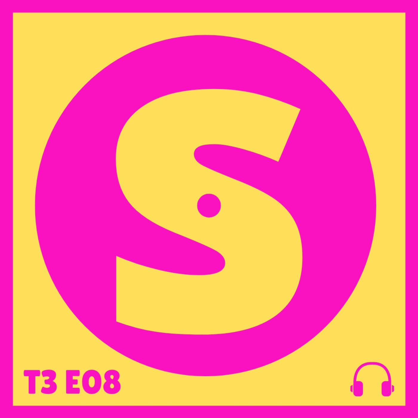 Sampleòpolis