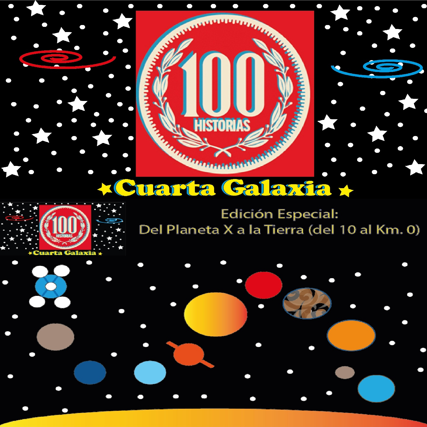 AIAEM Radio