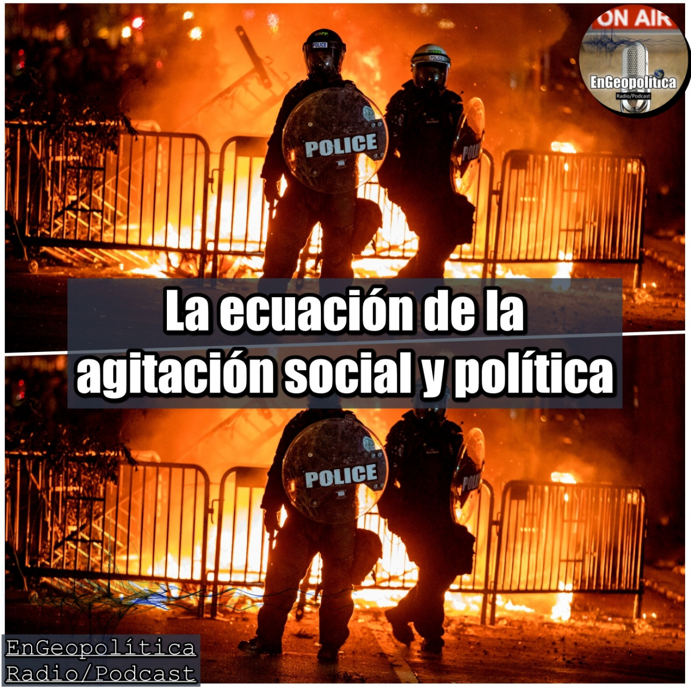 EnGeopolítica