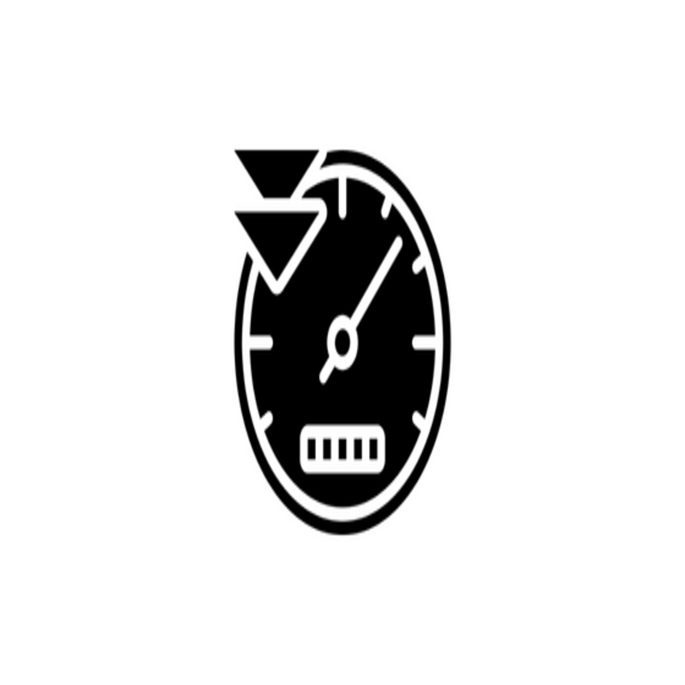 Dejar atrás el ritmo alto: Cómo manejar el estrés y encontrar el equilibrio – 2×26