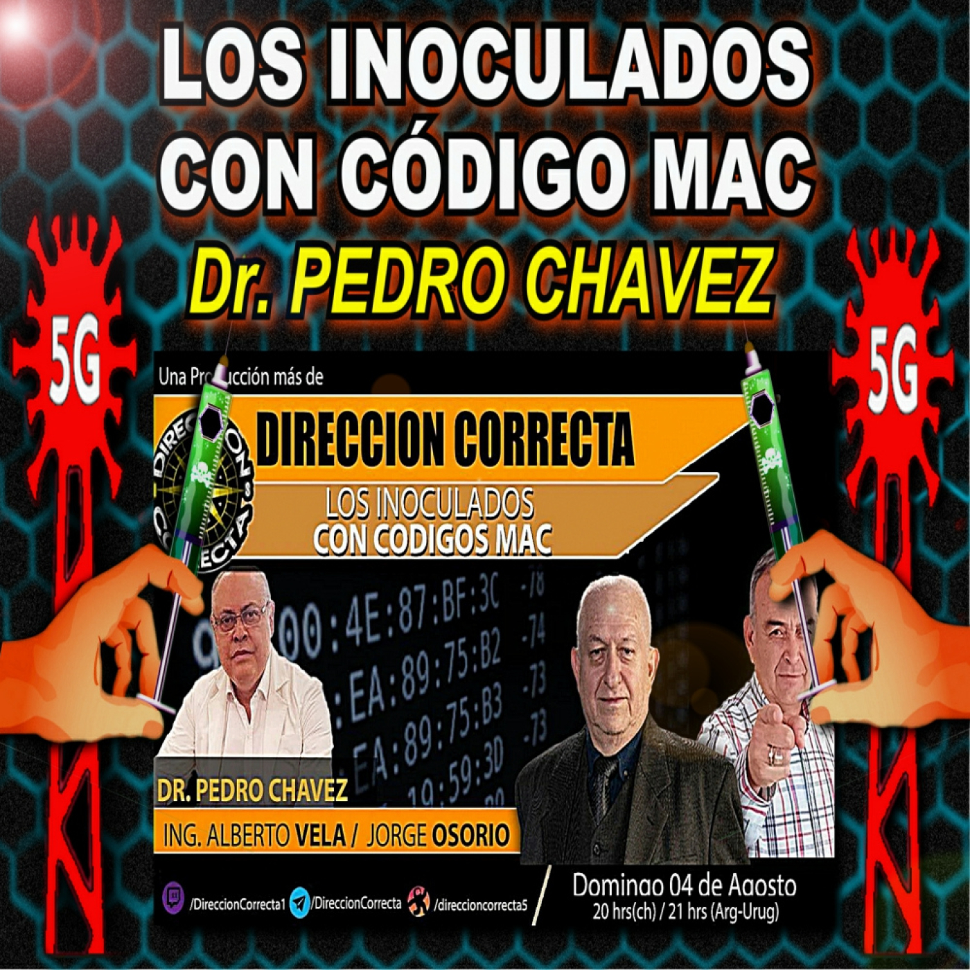 Audioespai