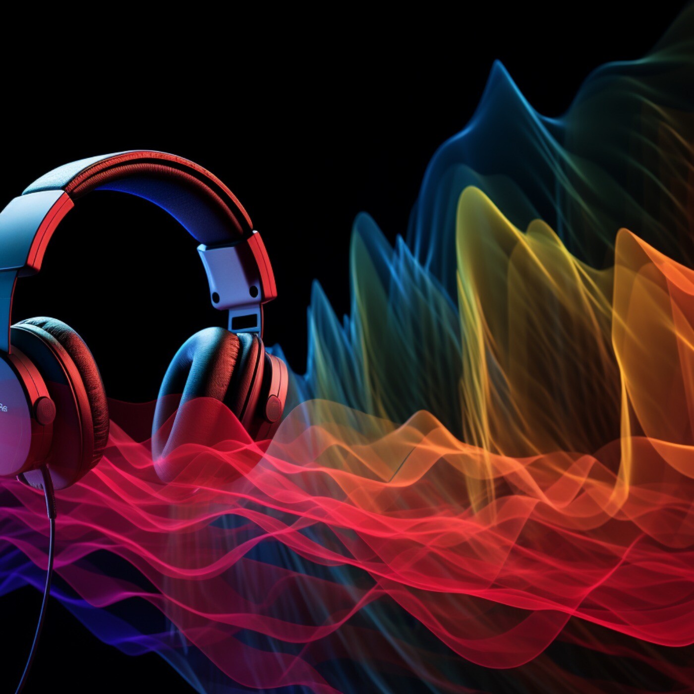 Ep445_A: Especial Señales de los Oyentes