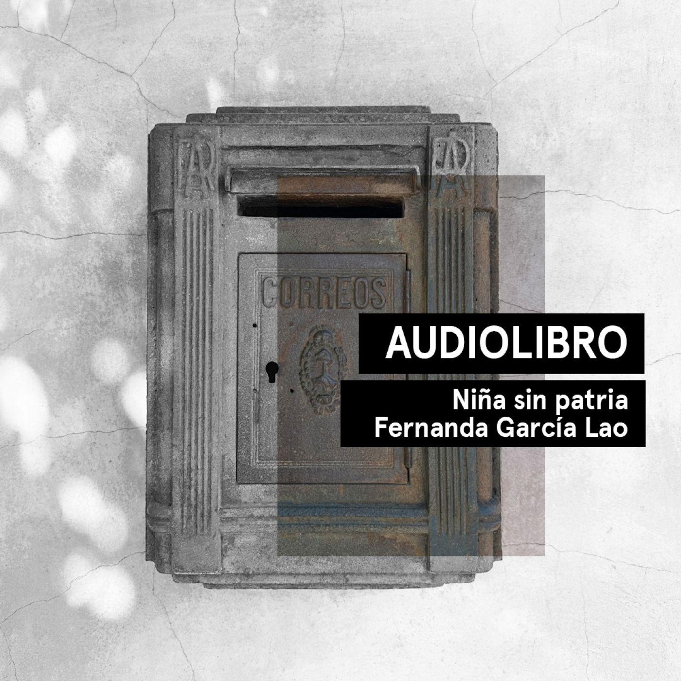 Audiolibros Por qué leer