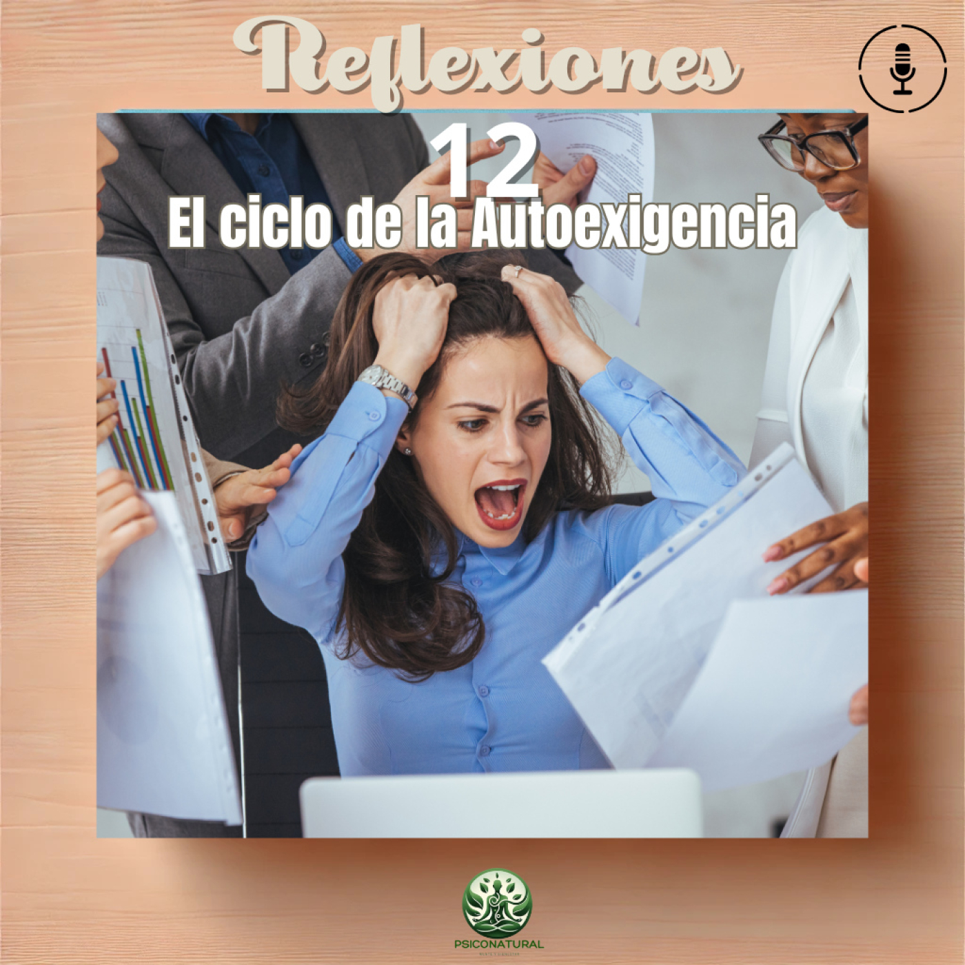 El Diario de las Mentes