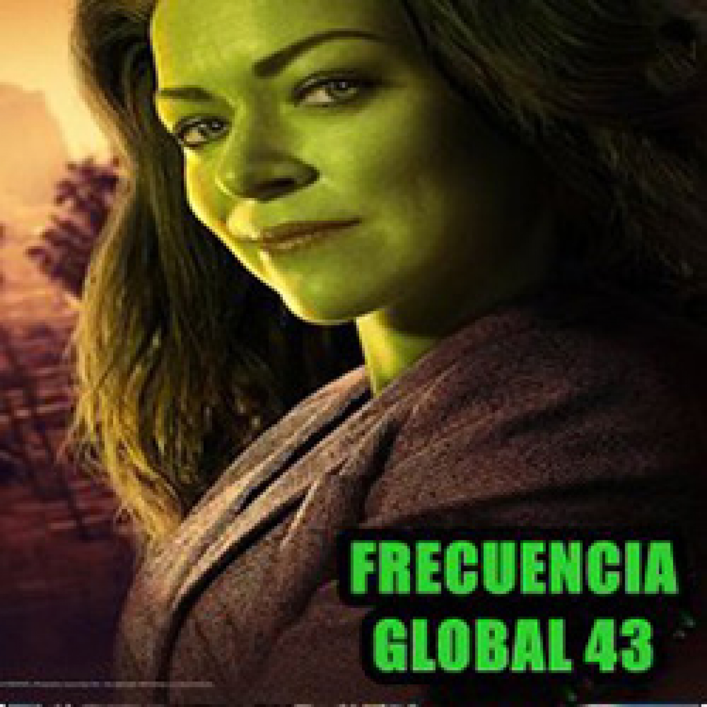 FRECUENCIA GLOBAL